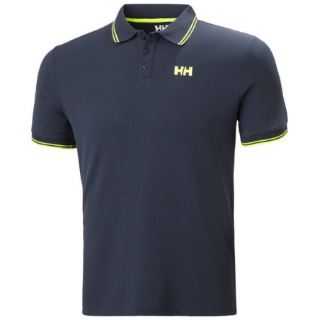 Polo Helly Hansen Kos M 34068 598