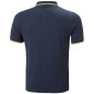 Helly Hansen Kos Polo Shirt M 34068 598