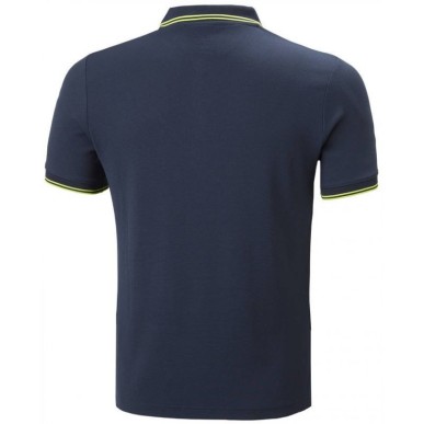 Helly Hansen Kos Polo Shirt M 34068 598