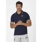 Polo Helly Hansen Kos M 34068 598