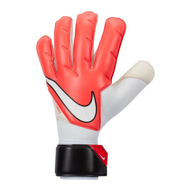 Guanti da portiere Nike Goalkeeper Vapor Grip3 CN5650-636