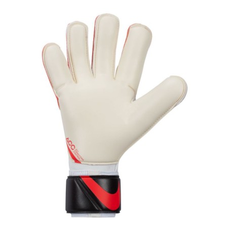 Nike Goalkeeper Vapor Grip3 CN5650-636 goalkeeper gloves