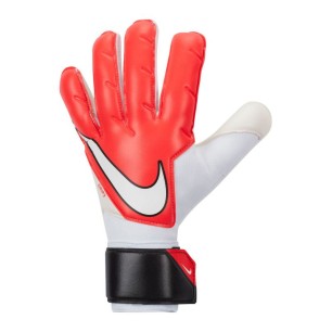 Guanti da portiere Nike Goalkeeper Grip3 CN5651-636