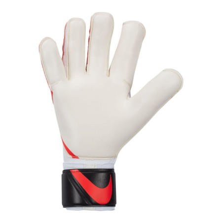 Guanti da portiere Nike Goalkeeper Grip3 CN5651-636