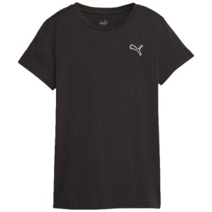 Puma Better Essentials Tee W 675986 01