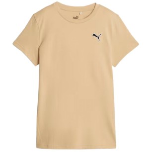 Puma Better Essentials Tee W 675986 84