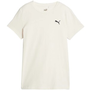 Puma Better Essentials Tee W 675986 99