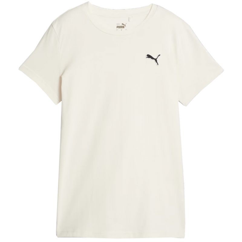 Puma Better Essentials Tee W 675986 99