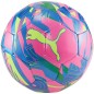 Pallone da calcio Puma Graphic Energy 84136 01