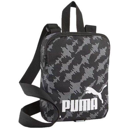 Borsa Puma Phase AOP Portable 79947 01