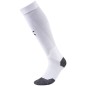 Puma Team Liga football tights 703438 04