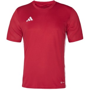 Maglietta adidas Table 23 Jersey Jr HS0539