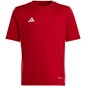 Maglietta adidas Table 23 Jersey Jr HS0539