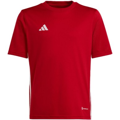 Maglietta adidas Table 23 Jersey Jr HS0539