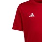 Maglietta adidas Table 23 Jersey Jr HS0539