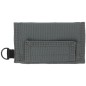 Wallet 4F U005 4FAW23AWALU005 25S