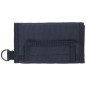 Wallet 4F U005 4FAW23AWALU005 31S