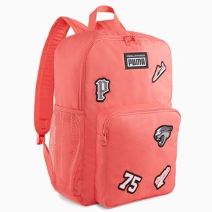 Puma Patch Backpack 079514 03