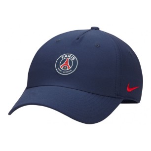 Cap Nike PSG Club FN4886-410