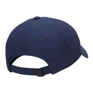 Cap Nike PSG Club FN4886-410