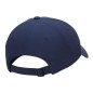 Cappellino Nike PSG Club FN4886-410