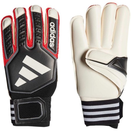 Guanti da portiere adidas Tiro Pro M HN5611