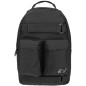 Backpack 4F F183 4FAW23ABACF183 20S