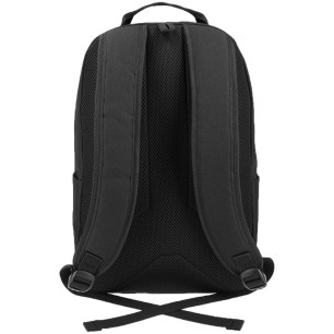 Backpack 4F F183 4FAW23ABACF183 20S