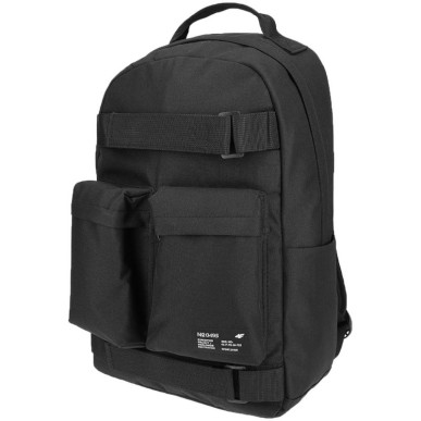 Backpack 4F F183 4FAW23ABACF183 20S