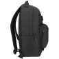 Backpack 4F F183 4FAW23ABACF183 20S