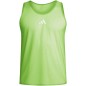 Adidas Pro Bib HP0732 tag