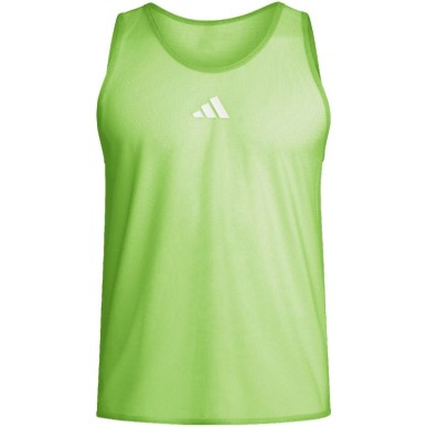 Etichetta Adidas Pro Bib HP0732