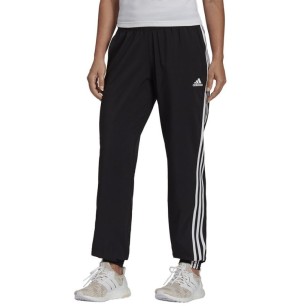 Pantaloni adidas WTR Icons WVT PT W H59081