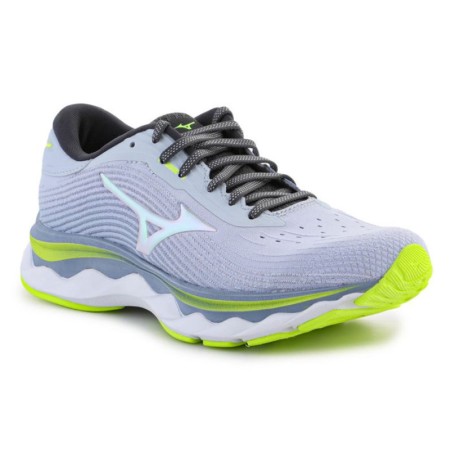 Scarpe da corsa Mizuno Wave Sky 5 W J1GD210203