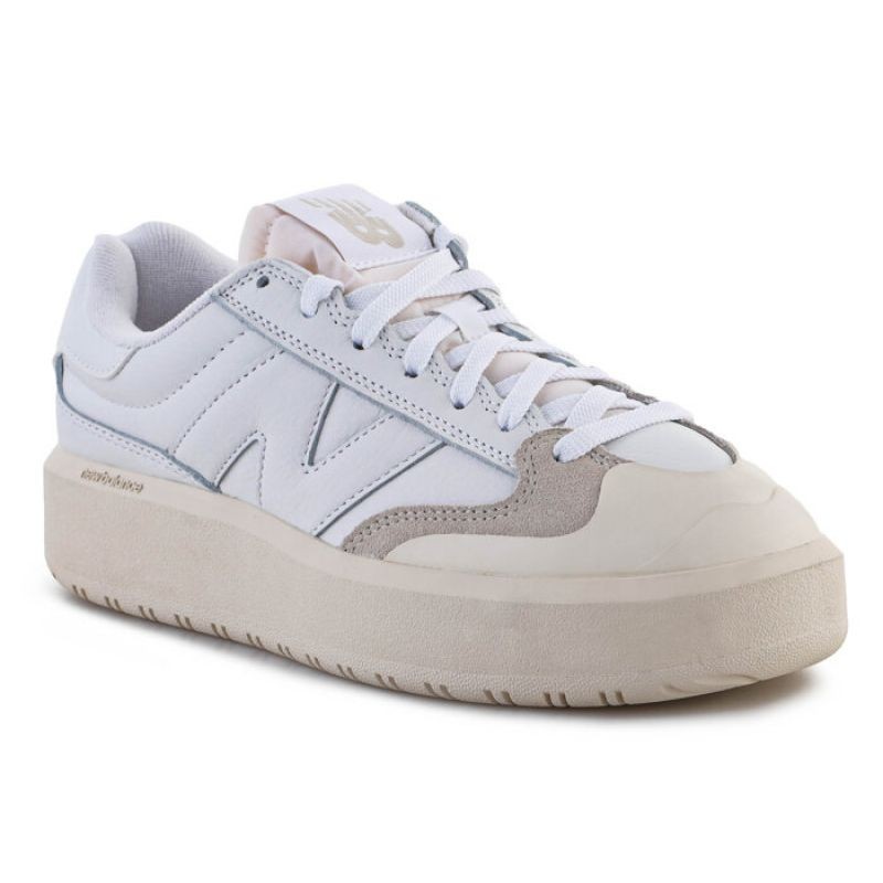 Scarpe New Balance Donna CT302OB