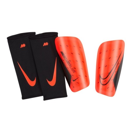 Protezioni Nike Mercurial Lite DN3611-635