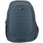 Backpack 4F U190 4FAW23ABACU190 31S