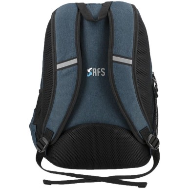 Backpack 4F U190 4FAW23ABACU190 31S