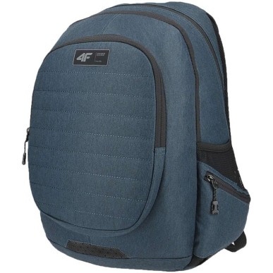 Backpack 4F U190 4FAW23ABACU190 31S