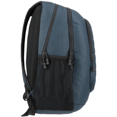 Backpack 4F U190 4FAW23ABACU190 31S