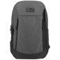 Backpack 4F U189 4FAW23ABACU189 23M