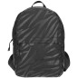 Backpack 4F F184 4FAW23ABACF184 21A