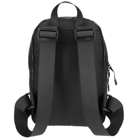 Backpack 4F F184 4FAW23ABACF184 21A