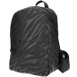 Backpack 4F F184 4FAW23ABACF184 21A