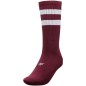 Socks 4F U206 1 4FAW23USOCU206 91S