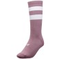 Socks 4F U206 1 4FAW23USOCU206 91S