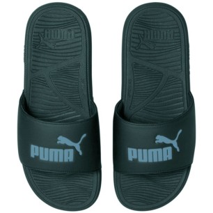 Pantofole Puma Cool Cat 2.0 M 389110 07