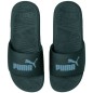 Puma Cool Cat 2.0 M 389110 07 slippers