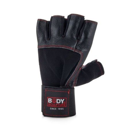 Body Sculpture training gloves BW 95 M