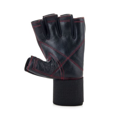 Body Sculpture training gloves BW 95 M